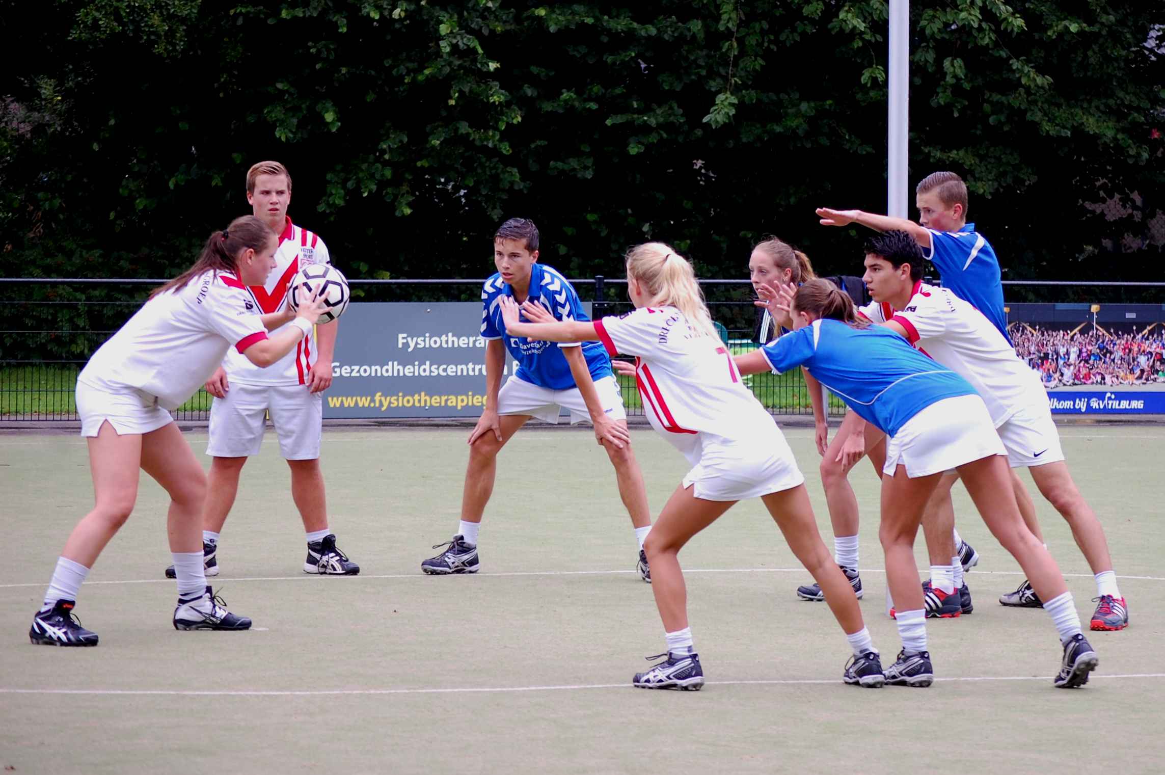 150905 Tilburg A1 - Ventura Sport A1 028.jpg